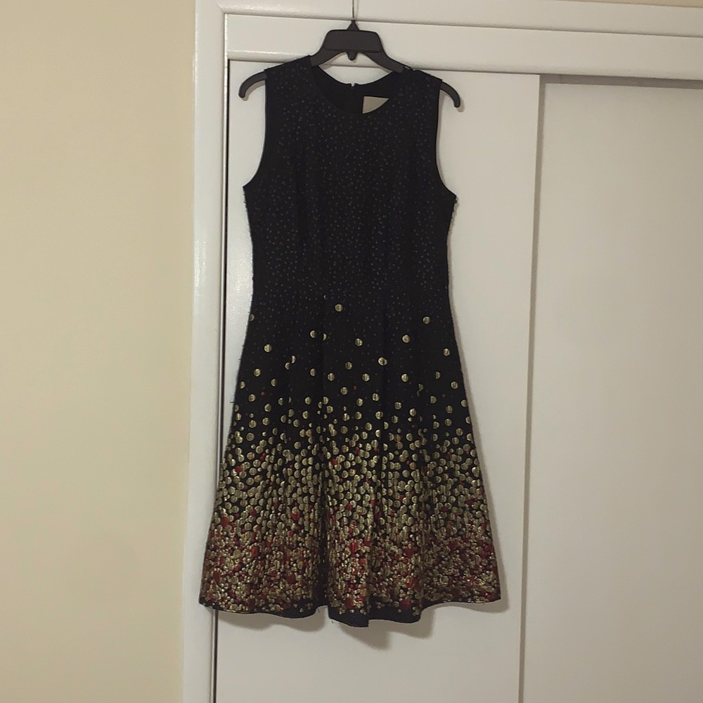 Jason Wu Party/Holiday Dress